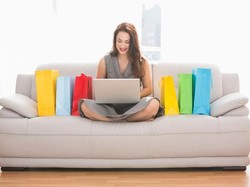 Usaha Jastip Tiket Konser Coldplay Bisa Cuan Setara UMR Jakarta