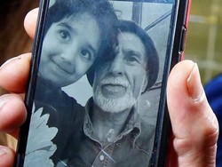 Siapa Saja Para Korban Serangan Teror di 2 Masjid New Zealand?