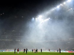 Wali Kota Milan: Mau Robohkan San Siro? Tunggu Sampai 2026