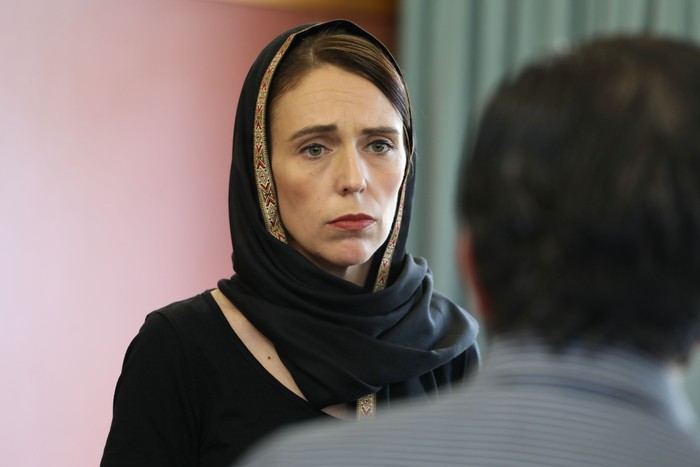 Foto: Getty Images Foto: Getty Images