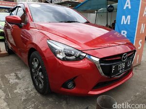 3 Hal yang Jadi Pertimbangan Orang Saat Ingin Jual Mobil