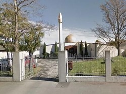 Mengenal 2 Masjid yang Jadi Lokasi Teror di Selandia Baru