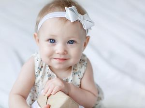 40 Inspirasi Nama Bayi Perempuan Unik dari Bahasa Rusia