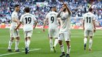 Tim-Tim Paling Produktif di Liga Champions 2018/2019