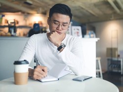 Ini Alasan Mengapa Saat Lapar Sebaiknya Tak Ambil Keputusan Penting