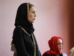 Ejek Aksen PM New Zealand, Host TV Australia Dikecam di Medsos