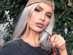 Perawat Ini Ungkap Rahasianya Bisa Beli Rumah di Usia 22 Tahun