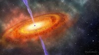 5 Sosok yang Datang Jelang Hari Kiamat, Tidak Hanya Dajjal