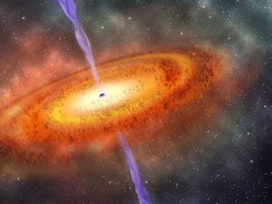 Tanda-tanda Kiamat Besar, Muncul Imam Mahdi-Kehancuran Kabah