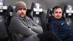 5 Pelatih dengan Gaji Terbesar, Guardiola Cuma Nomor 4