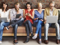 3 Fitur Canggih Activfans Bikin Bisnis Online Makin Laris