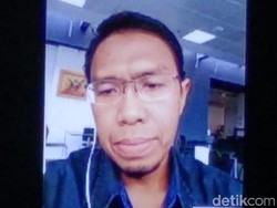 Kesaksian Irfan, WNI yang Selamat Aksi Penembakan di New Zealand