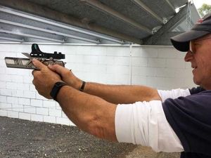 Bagaimana Fraser Anning Terpilih Jadi Senator Australia Bagaimana Fraser Anning Terpilih Jadi Senator Australia