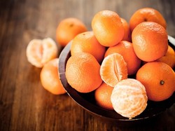 Mau Stok Buah Segar untuk Puasa? Perhatikan Hal Penting Ini