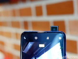 Menguak Beragam Fitur di Kamera Vivo V15 dan V15 Pro