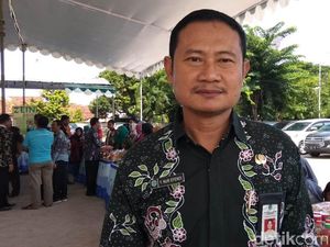 Persela Dijanjikan Bonus Besar Jika Juara Piala Presiden