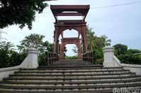 7 Objek Wisata Di Kota Tua Jakarta Yang Bisa Jadi Tempat 7 Objek Wisata Di Kota Tua Jakarta Yang Bisa Jadi Tempat
