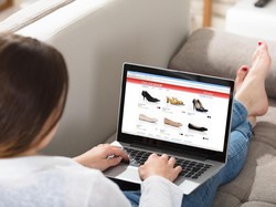 Mengolah Peluang Jastip dan Grosir Secara Daring