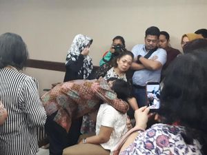 Divonis 8 Tahun Bui, Eks Dirkeu Pertamina Sebut Hakim Abaikan Fakta