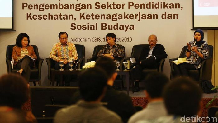 Foto: Agung Pambudhy Foto: Agung Pambudhy