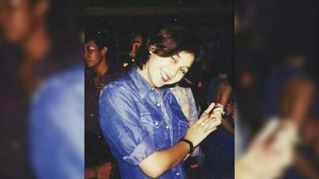 Sejumlah isu tetap beredar menyelimuti kepergian Nike Ardilla, 24 tahun lalu.