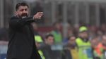 Milan Remuk, Siapa Calon Pengganti Giampaolo
