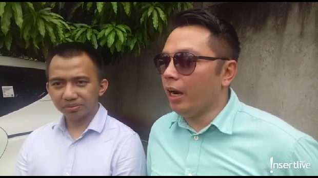 Krishna Adhyata Pratama & Pengacara
