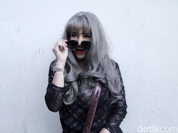 Cynthiara Alona Sudah Bebas dari Penjara Sejak 19 Juni