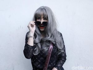Kronologi Penangkapan Cynthiara Alona di Kasus Prostitusi Versi Pengacara Kronologi Penangkapan Cynthiara Alona di Kasus Prostitusi Versi Pengacara
