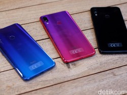 Perhatian! HP Xiaomi Ini Tak Lagi Dapat Update MIUI 13