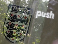 Usai Dikritik, FA Akan Beri Tribute untuk Korban Teror New Zealand