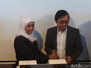Di Jatim, Bukalapak Siap Blusukan ke Desa-desa Di Jatim, Bukalapak Siap Blusukan ke Desa-desa