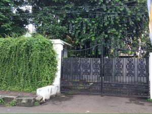 Ramyadjie Ditangkap Polisi, Ketua RT: Saya Kaget, Anaknya Baik