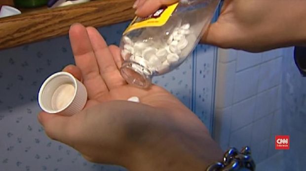 Mengatasi Kapalan di Kaki dengan Cepat dan Mudah