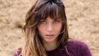 Hot New Bond Girl! Terpikat Pesona Ana De Armas