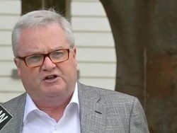 Remaja Eggboy Sumbangkan Dana Untuk Korban Penembakan Christchurch