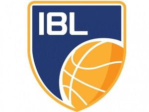 Dirut Operator Liga Ungkap Gladi Bersih IBL 2020 Dirut Operator Liga Ungkap Gladi Bersih IBL 2020
