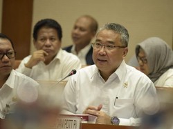 Ada Siskeudes, Pengelolaan Dana Desa Jadi Lebih Mudah