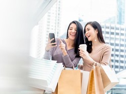 Tips Memulai Bisnis Jastip Beserta Keuntungannya