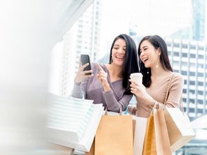 5 Bisnis Tanpa Modal, Cuan Ngalir Deras! 5 Bisnis Tanpa Modal, Cuan Ngalir Deras!