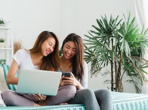 Pengin Buka Jastip Tiket Konser? Perhatikan Dulu Hal Ini