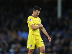 Chelsea Tak Seharusnya Cuma Andalkan Liga Europa untuk ke Liga Champions