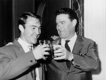 Apa Itu Catenaccio? Taktik Mengunci Lawan yang Pernah Menaklukkan Eropa