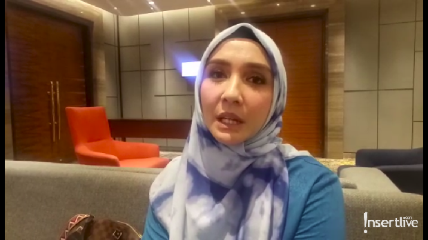 Intan Erlita