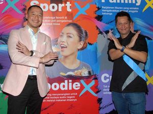 Paket Layanan Wisata untuk Traveler yang Menantang Adrenalin