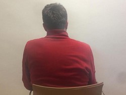 Di Turki, Menjadi Gay Bisa Membuat Anda Kehilangan Pekerjaan