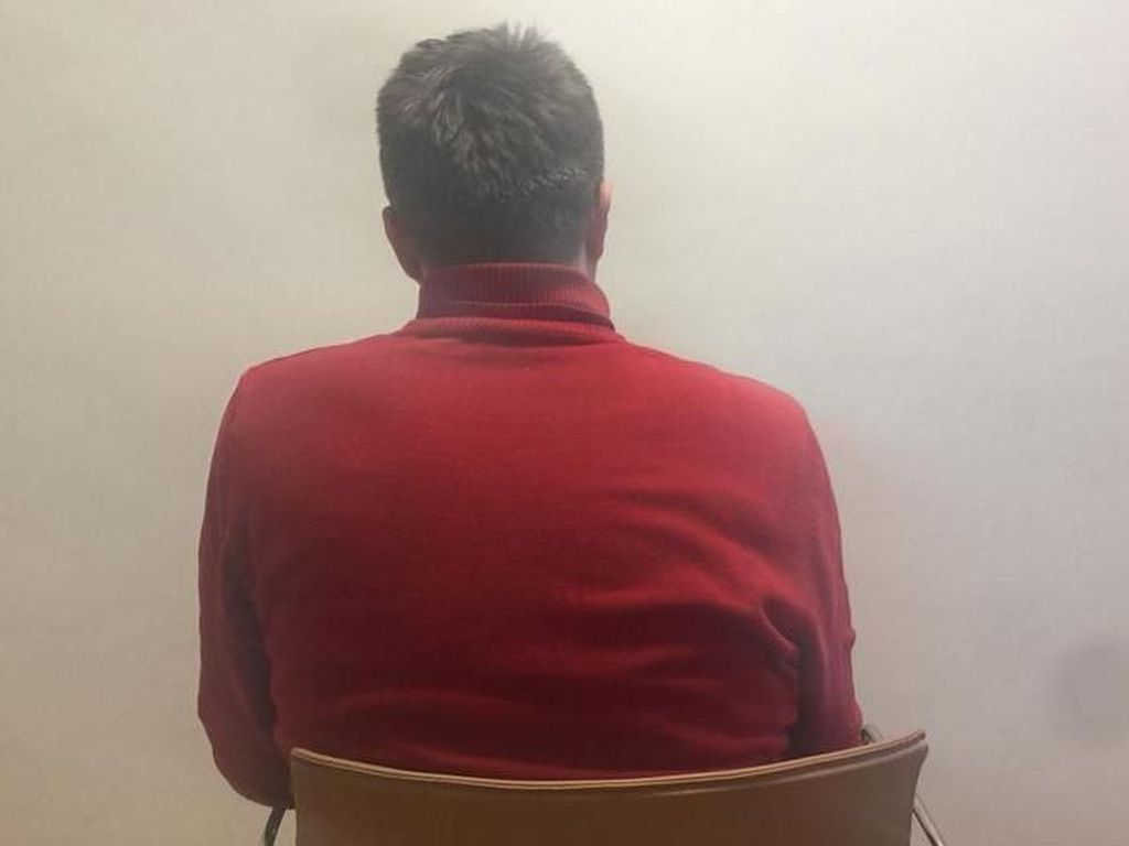 Di Turki, Menjadi Gay Bisa Membuat Anda Kehilangan Pekerjaan Di Turki, Menjadi Gay Bisa Membuat Anda Kehilangan Pekerjaan