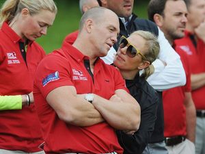 Lebih Hot Dari Meghan-Harry, Pasangan Kerajaan Ini Kerap Langgar Tradisi