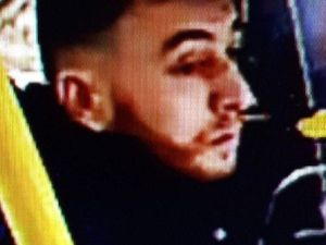 Masjid dan Sekolah di Belanda Dijaga Ketat Usai Penembakan Utrecht