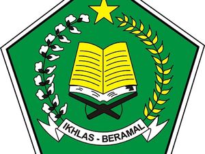 CPNS Kemenag 2024 Dibuka: Cek Syarat, Jadwal, dan Link Formasinya